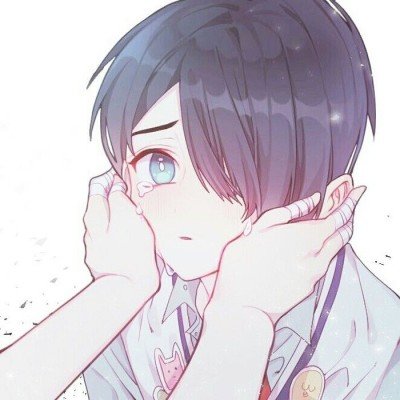 《堡垒之夜》也道歉：在线人数达81万致服务器瘫痪 