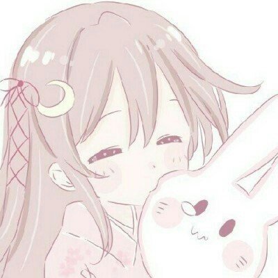 《怪物猎人：世界》新演示：三龙泥沼混战场面震撼